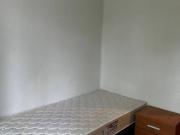 Piso en Alquiler en Salamanca