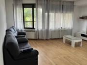 Piso en Alquiler en Salamanca