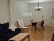 Piso en Alquiler en Salamanca