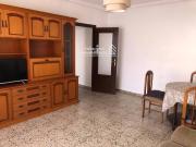 Piso en Alquiler en Salamanca