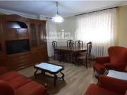 Piso en Alquiler en Salamanca