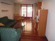 Piso en Alquiler en Salamanca