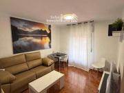 Piso en Alquiler en Salamanca