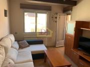 Piso en alquiler en Salamanca