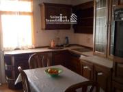 Piso en Alquiler en Salamanca