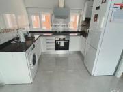 Piso en Alquiler en Salamanca