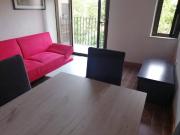 Piso en Alquiler en Salamanca