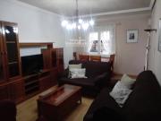 Piso en Alquiler en Salamanca