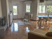 Piso en Alquiler en Salamanca Piso en Alquiler en Salamanca