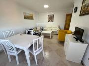 Piso en Alquiler en Salamanca