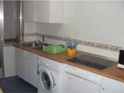 Piso en Alquiler en Salamanca