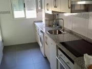 Piso en Alquiler en Salamanca