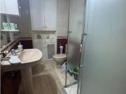 Piso en Alquiler en Salamanca