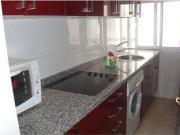 Piso en Alquiler en Salamanca