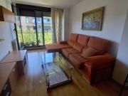 Piso en Alquiler en Salamanca