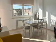 Piso en Alquiler en Salamanca