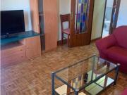 Piso en Alquiler en Salamanca