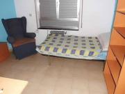 Piso en Alquiler en Salamanca