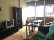 Piso en Alquiler en Salamanca