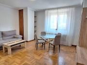 Piso en Alquiler en Salamanca