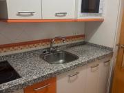 Piso en Alquiler en Salamanca