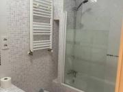 Piso en Alquiler en Salamanca