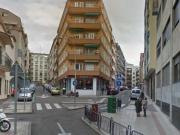 Piso en alquiler en Salamanca, Área Metropolitana