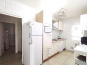 Piso en alquiler en Salamanca, Avda. Mirat Piso en alquiler en Salamanca, Avda. Mirat