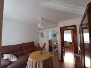 Piso en alquiler en Salamanca, Avda. Villamayor