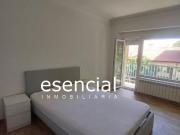 Piso en alquiler en Salamanca, Canalejas