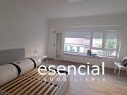 Piso en alquiler en Salamanca, Canalejas