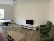 Piso en alquiler en Salamanca, Carmelitas