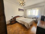 Piso en alquiler en Salamanca, Carmelitas Oeste