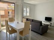 Piso en alquiler en Salamanca, Carmelitas Oeste