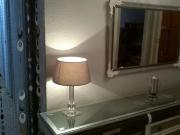 Piso en alquiler en Salamanca, Carmelitas Oeste