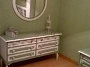 Piso en alquiler en Salamanca, Carmelitas Oeste
