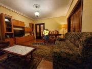 Piso en alquiler en Salamanca, Carmelitas Oeste