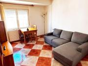 Piso en alquiler en Salamanca, Carmelitas Oeste