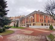 Piso en alquiler en Salamanca, Cementerio Valhondo