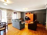 Piso en alquiler en Salamanca, Centro