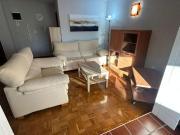 Piso en alquiler en Salamanca, Centro