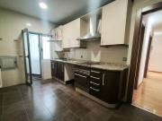 Piso en alquiler en Salamanca, Centro