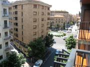 Piso en alquiler en Salamanca, Centro