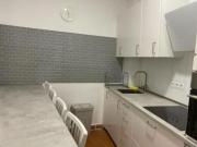 Piso en alquiler en Salamanca, Centro Rua