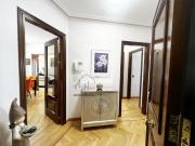 Piso en alquiler en Salamanca, Centro Rua