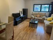 Piso en alquiler en Salamanca, Comuneros