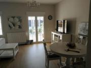 Piso en alquiler en Salamanca, Corte Ingles