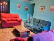 Piso en alquiler en Salamanca de 260 m2