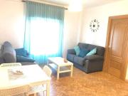 Piso en alquiler en Salamanca, Estación Autobuses