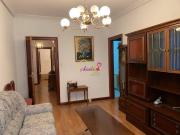 Piso en alquiler en Salamanca, Estacion Autobuses